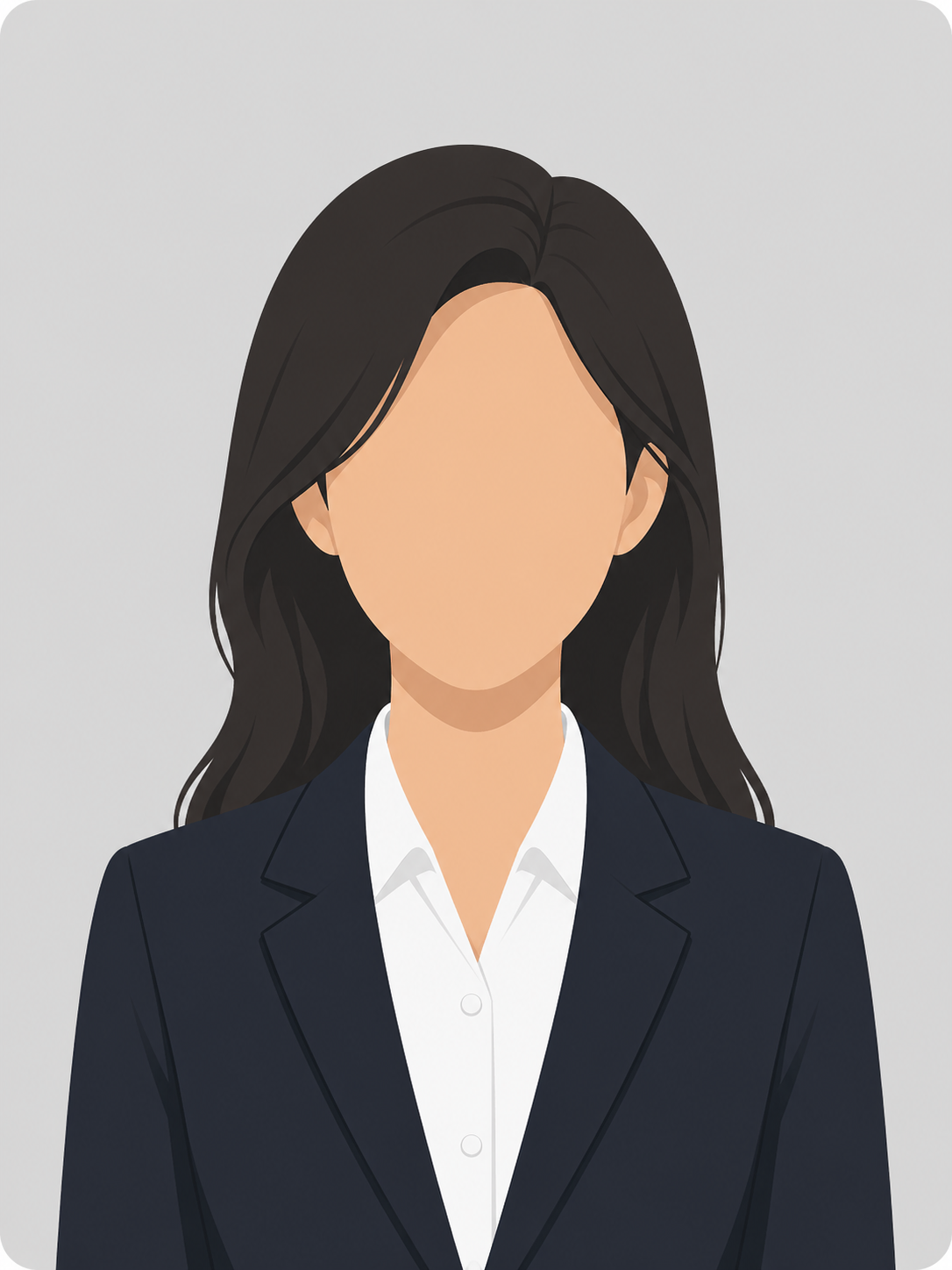 Laura Erlis Umbora, S.Pd., M.Pd.